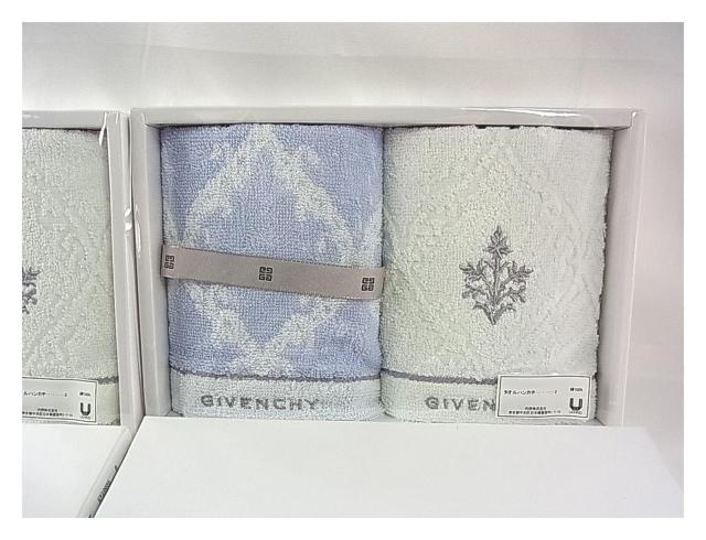 Ki gp WoVBECT[ ^InJ`EQXg^I v5Zbg  uh 