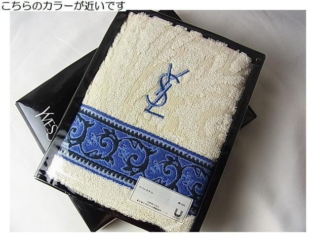 Ki gp WoVBECT[ ^InJ`EQXg^I v5Zbg  uh 