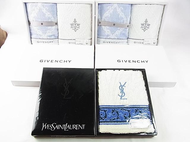 Ki gp WoVBECT[ ^InJ`EQXg^I v5Zbg  uh 