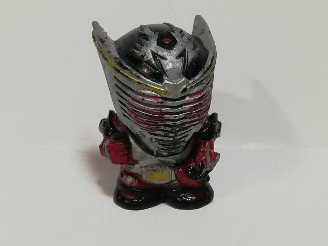仮面ライダー龍騎 指人形 < おもちゃ 仮面ライダー龍騎 指人形 < おもちゃの