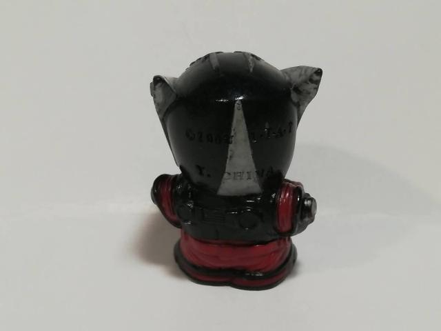 仮面ライダー龍騎 指人形 < おもちゃ 仮面ライダー龍騎 指人形 < おもちゃの