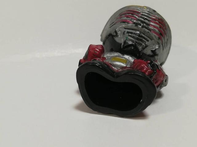 仮面ライダー龍騎 指人形 < おもちゃ 仮面ライダー龍騎 指人形 < おもちゃの