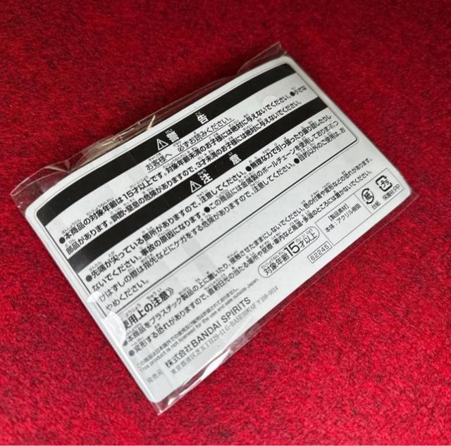 @mK_ Kv2022 ANL[z_[  Aj/R~bN/LN^[ 