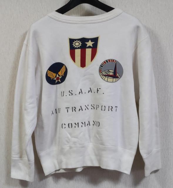 mBUZZ RICKSONfSXEFbgXeVS   uh 