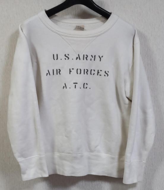 mBUZZ RICKSONfSXEFbgXeVS  uh 