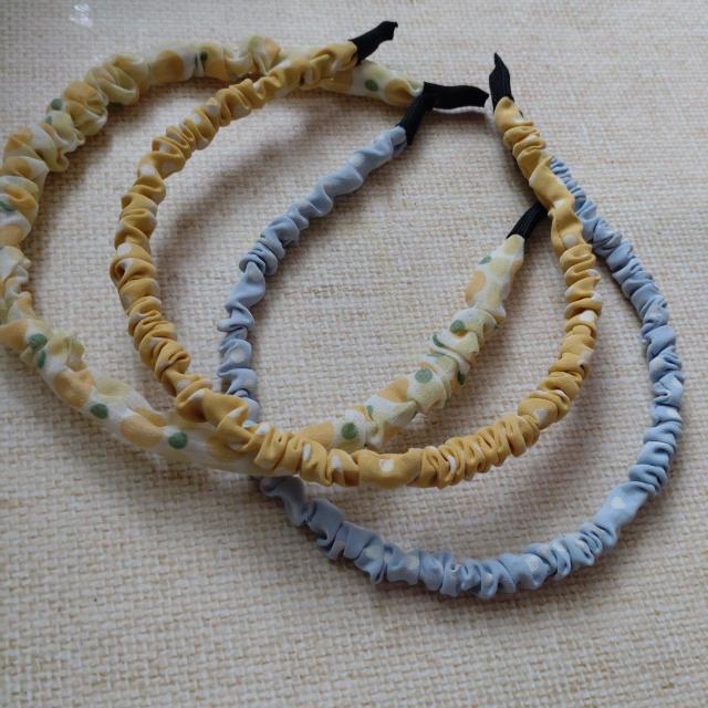 @NVNVJ`[VR_Zbg   ANZT[/v 