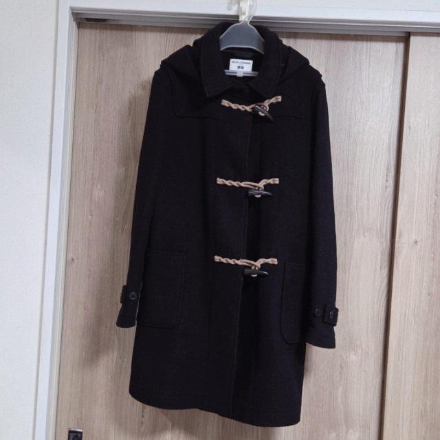 UNIQLO INES DE LA FRESSANGE  _btR[g STCY  jNClX  uh 