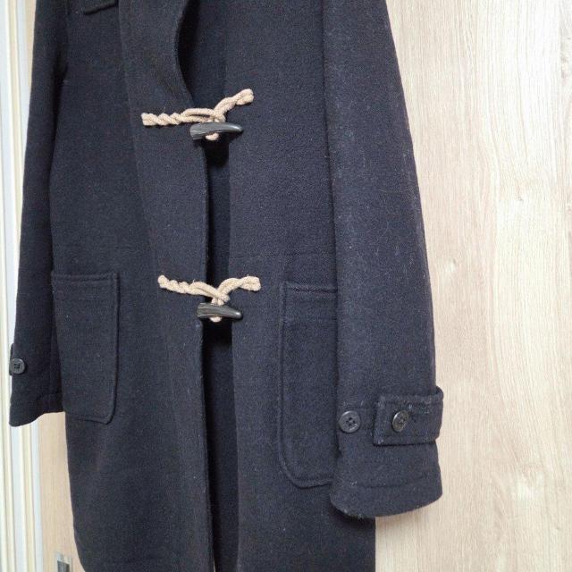 UNIQLO INES DE LA FRESSANGE  _btR[g STCY  jNClX  uh 