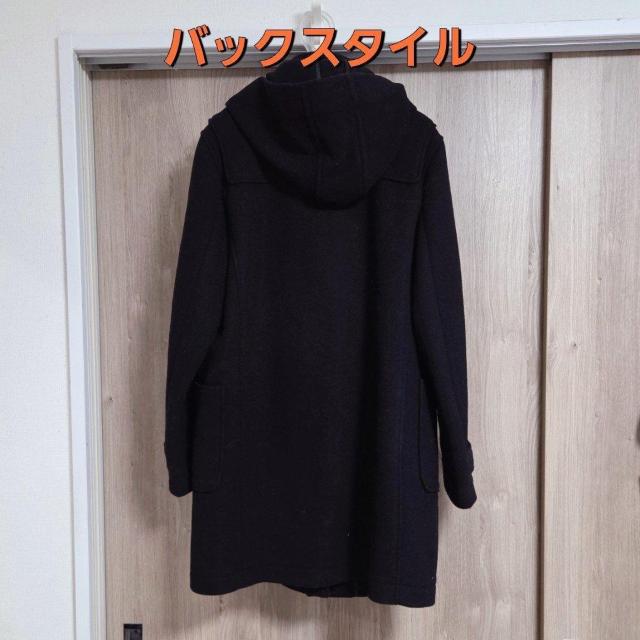 UNIQLO INES DE LA FRESSANGE  _btR[g STCY  jNClX  uh 