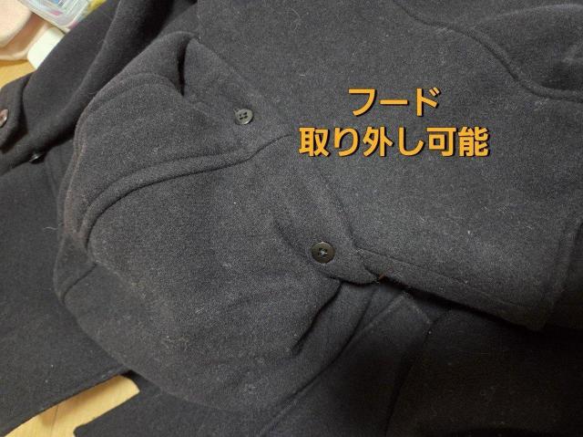 UNIQLO INES DE LA FRESSANGE  _btR[g STCY  jNClX  uh 