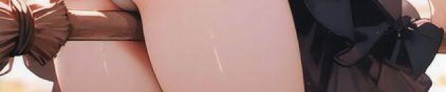 CXg//zB̖/|XgJ[h  Aj/R~bN/LN^[ 