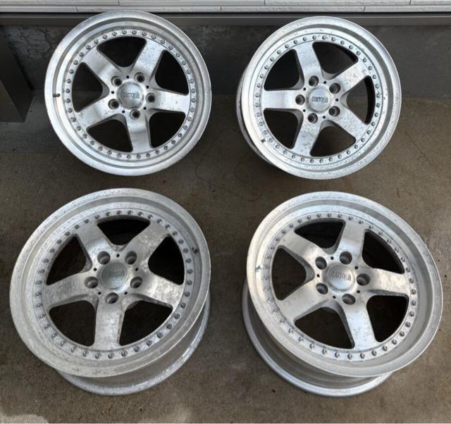 [N@[II[N WORK carroza 17C`4{Zbg  /oCN