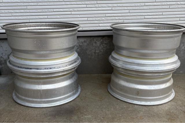 [N@[II[N WORK carroza 17C`4{Zbg  /oCN