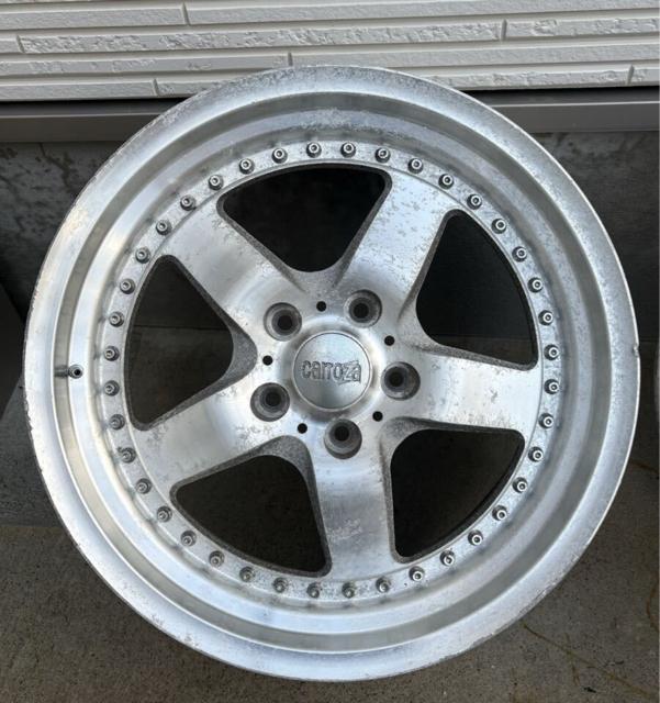 [N@[II[N WORK carroza 17C`4{Zbg  /oCN