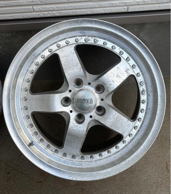 [N@[II[N WORK carroza 17C`4{Zbg  /oCN