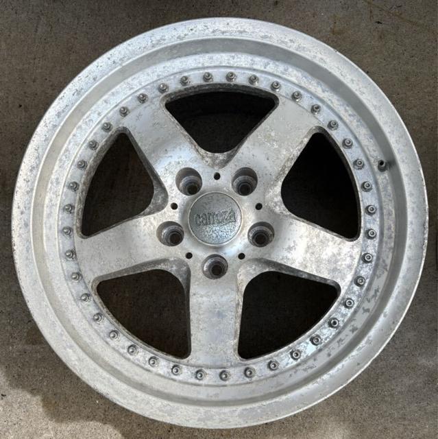 [N@[II[N WORK carroza 17C`4{Zbg  /oCN