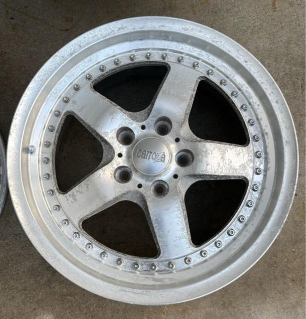 [N@[II[N WORK carroza 17C`4{Zbg  /oCN