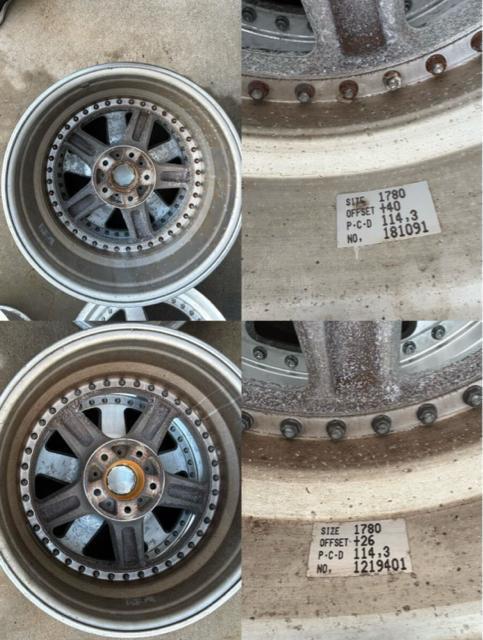 [N@[II[N WORK carroza 17C`4{Zbg  /oCN