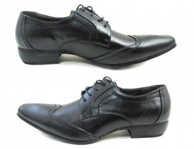 1~~C132ViLASSU&FRISSXpCV[/[XAbvH26a  jt@bV 