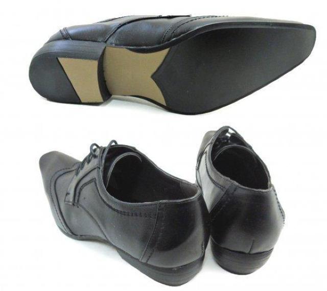 1~~C132ViLASSU&FRISSXpCV[/[XAbvH26a  jt@bV 