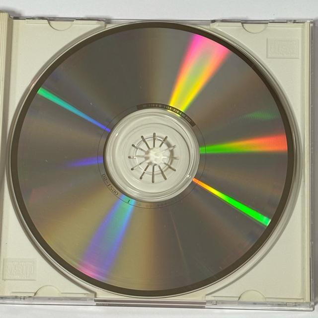 野田幹子 / ハッピー・エンドが好き < CD/DVD/ビデオ 野田幹子 / ハッピー・エンドが好き < CD/DVD/ビデオの