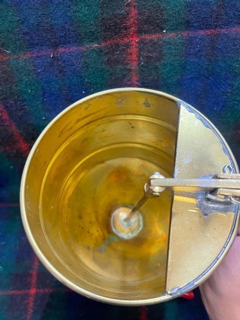 真鍮製 リシンガン(建築用吹付ガン器) < 自動車/バイク 真鍮製 リシンガン(建築用吹付ガン器) < 自動車/バイク