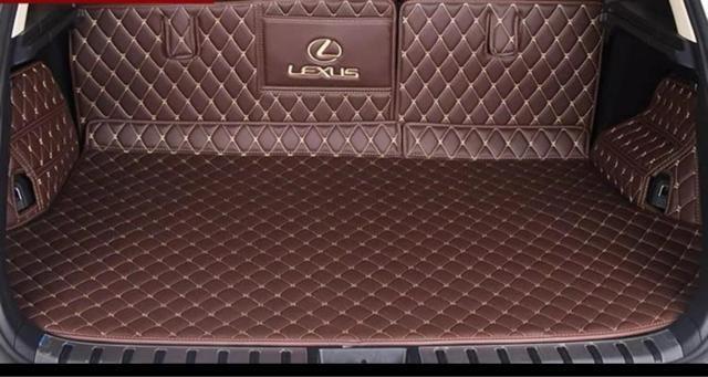 レクサス RX200T ラゲッジマット 中古 < 自動車/バイク レクサス RX200T ラゲッジマット 中古 < 自動車/バイク