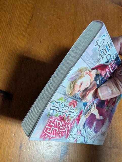小説 BL お飾りの花嫁は狼将軍に溺愛される はなのみやこ 文庫 < 本/雑誌 小説 BL お飾りの花嫁は狼将軍に溺愛される はなのみやこ 文庫 < 本/雑誌の