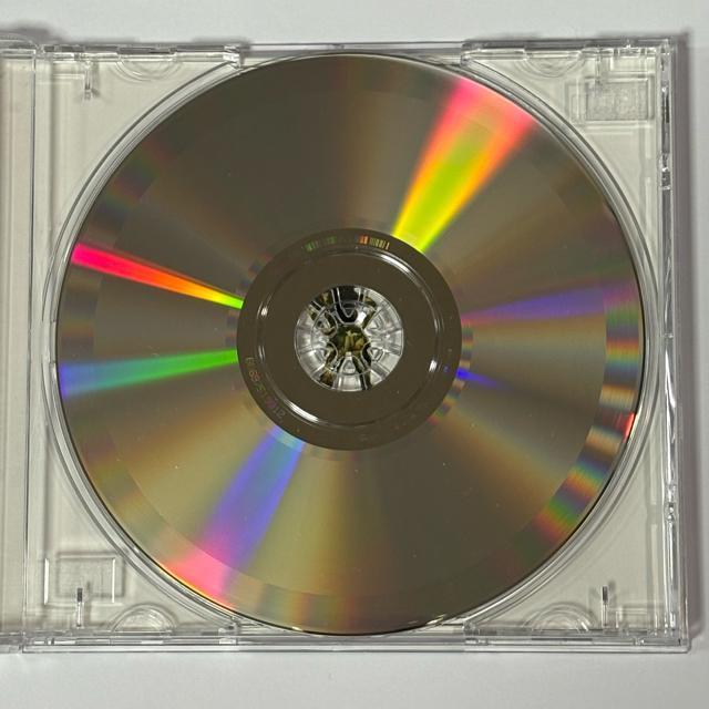 Pitbull / Starring In Rebelution �� CD/DVD/�r�f�I�� 