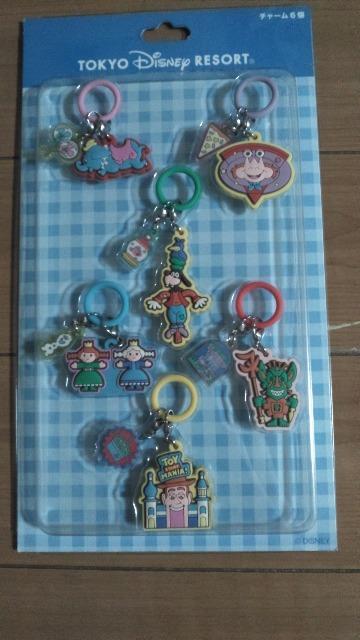 ���]�[�g�p�[�N���`���[���Z�b�g  �� �C���e���A/���C�t�� 