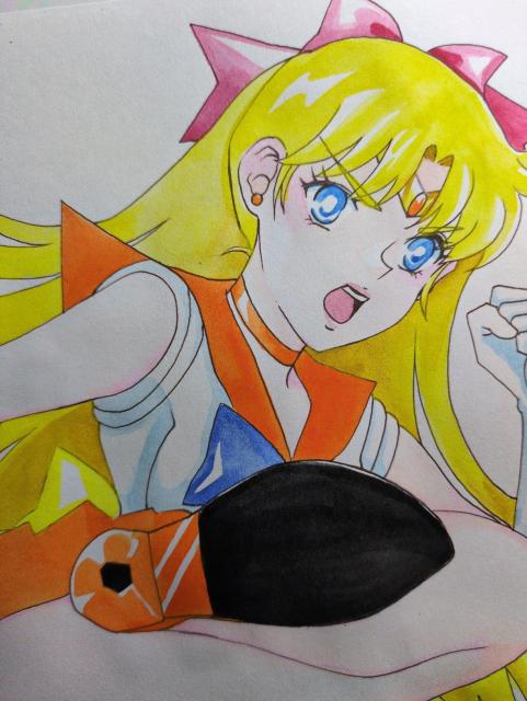 ����C���X�g�E�������E�Z�[���[���[���E�Z�[���[���B�[�i�X�E������ގq�E�L�b�N�E�p���`���EA4�T�C�Y �� �A�j��/�R�~�b�N/�L�����N�^�[�� 