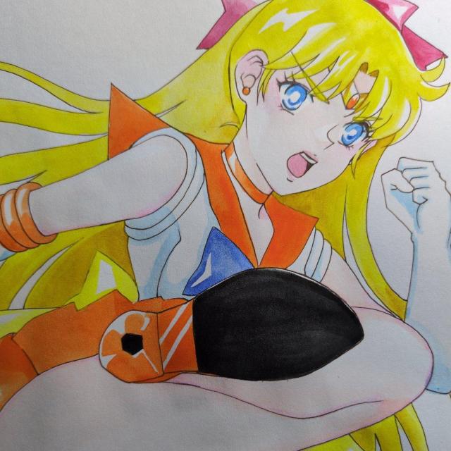 ����C���X�g�E�������E�Z�[���[���[���E�Z�[���[���B�[�i�X�E������ގq�E�L�b�N�E�p���`���EA4�T�C�Y �� �A�j��/�R�~�b�N/�L�����N�^�[�� 