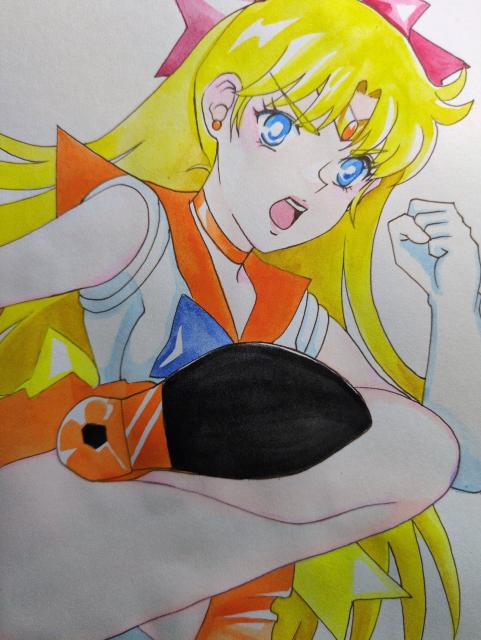 ����C���X�g�E�������E�Z�[���[���[���E�Z�[���[���B�[�i�X�E������ގq�E�L�b�N�E�p���`���EA4�T�C�Y �� �A�j��/�R�~�b�N/�L�����N�^�[�� 