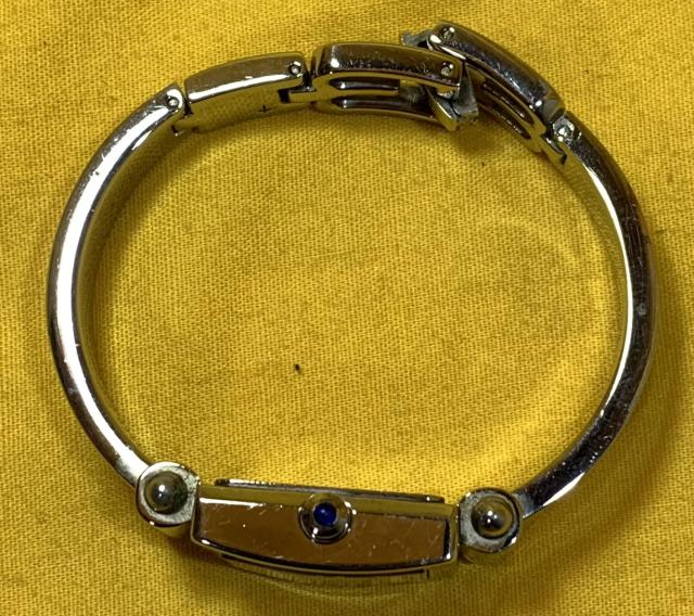 BALENCIAGA �o�����V�A�K �X�N�G�A ���f�B�[�X �N�I�[�c ���K�i ����i!! �� �����A�N�Z�T���[/���v�� 