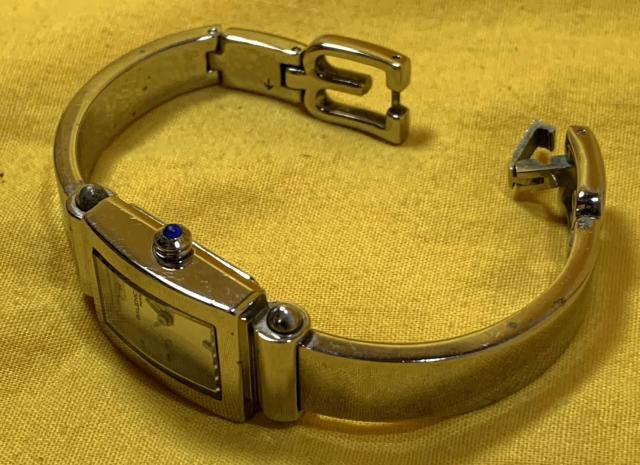 BALENCIAGA �o�����V�A�K �X�N�G�A ���f�B�[�X �N�I�[�c ���K�i ����i!! �� �����A�N�Z�T���[/���v�� 