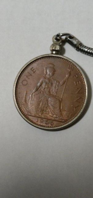 �L�[�z���_�[�@1�y�j�[�d��  �� ��������� 