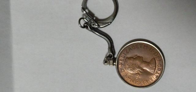 �L�[�z���_�[�@1�y�j�[�d�� �� ��������� 