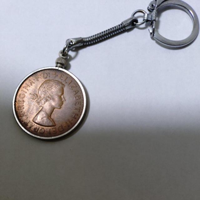 �L�[�z���_�[�@1�y�j�[�d�� �� ��������� 