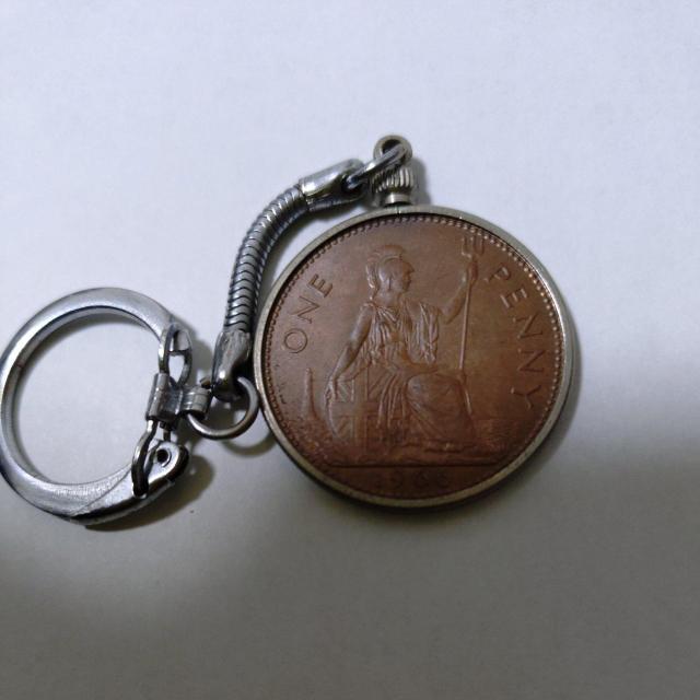 �L�[�z���_�[�@1�y�j�[�d�� �� ��������� 