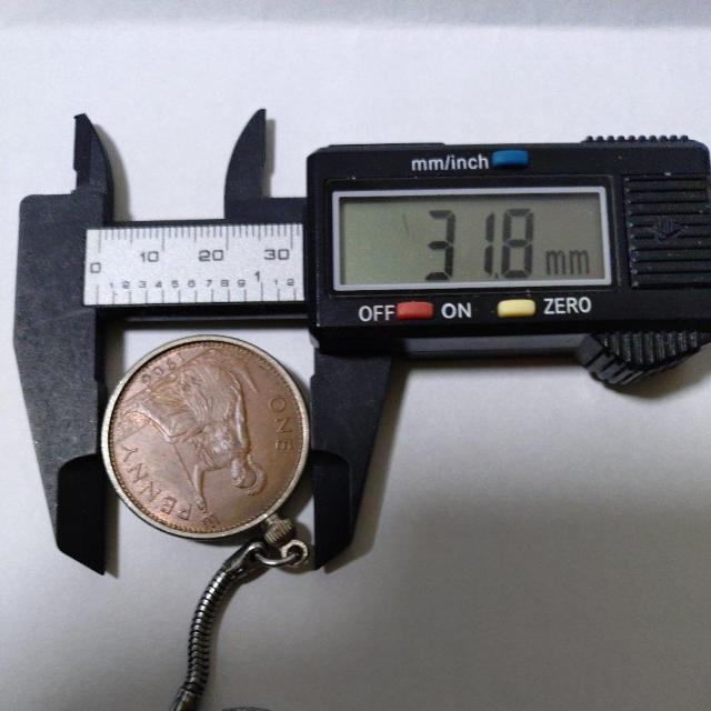 �L�[�z���_�[�@1�y�j�[�d�� �� ��������� 