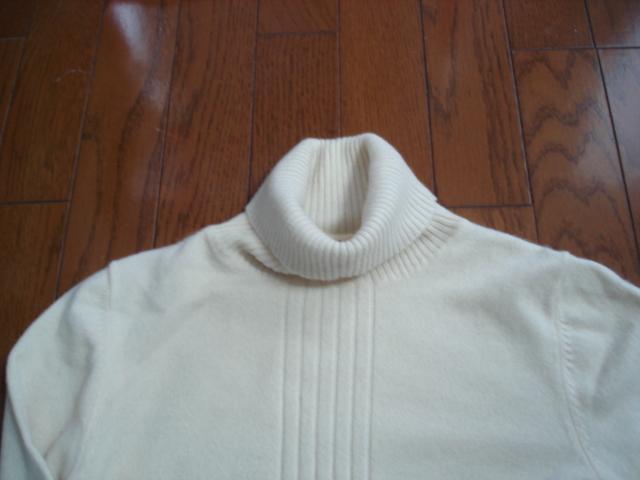 ���v���C�x�[�g���[�x���@�V���v���^�[�g���J�V�~���j�b�g���������I �� �u�����h�� 