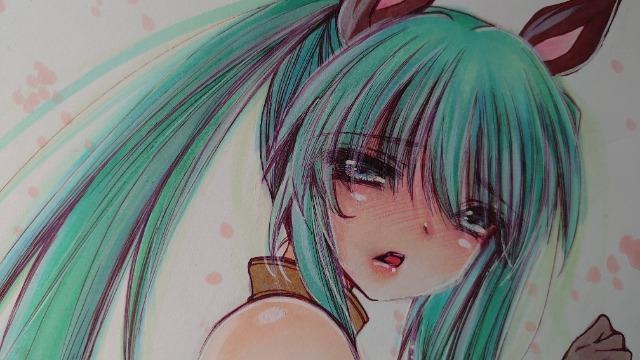 ����C���X�g:�����~�N  �� �A�j��/�R�~�b�N/�L�����N�^�[�� 