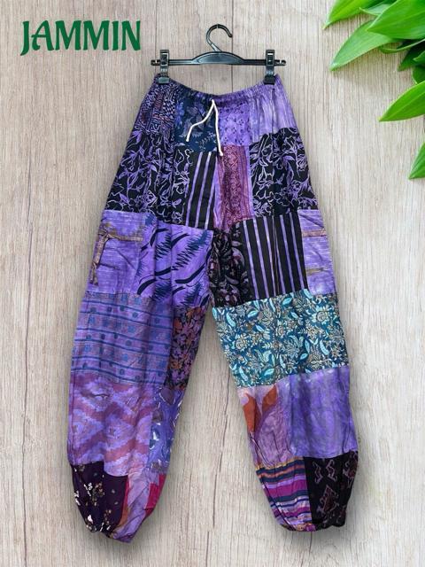 �p�b�`���[�N�p���c�@�A�W�A���@�G�X�j�b�N�@�q�b�s�[�@���h �� �����t�@�b�V������ 