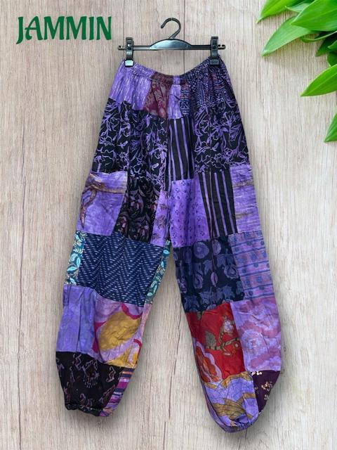 �p�b�`���[�N�p���c�@�A�W�A���@�G�X�j�b�N�@�q�b�s�[�@���h �� �����t�@�b�V������ 