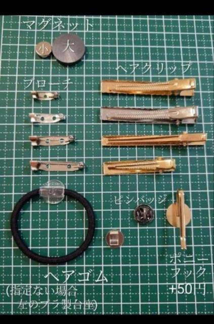 ネコさんレジンネックレス★ ねこアクセサリー ねこグッズ ねこネックレス ねこペンダント 猫 ネコ ねこ < 女性ファッション ネコさんレジンネックレス★ ねこアクセサリー ねこグッズ ねこネックレス ねこペンダント 猫 ネコ ねこ < 女性ファッションの