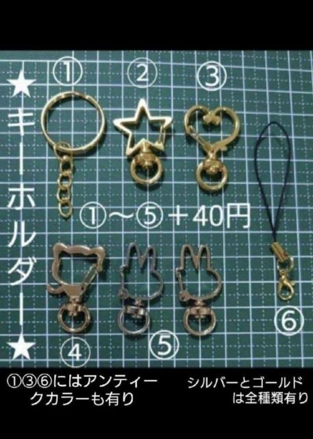 ネコさんレジンネックレス★ ねこアクセサリー ねこグッズ ねこネックレス ねこペンダント 猫 ネコ ねこ < 女性ファッション ネコさんレジンネックレス★ ねこアクセサリー ねこグッズ ねこネックレス ねこペンダント 猫 ネコ ねこ < 女性ファッションの