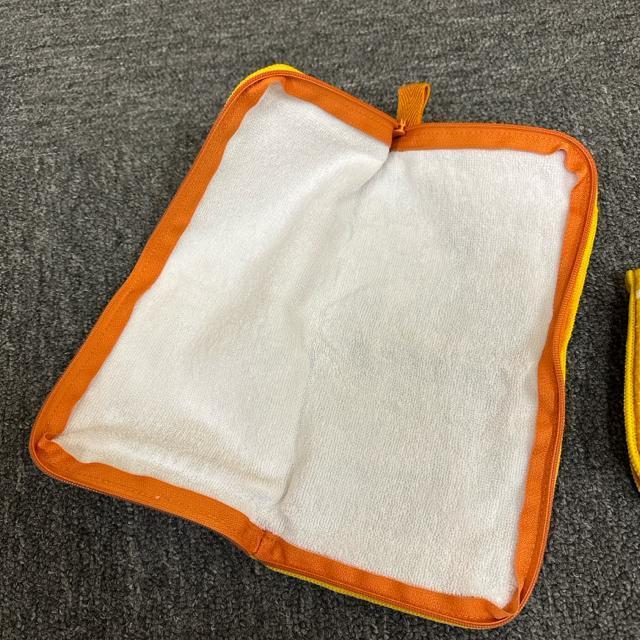 即決 新品 名探偵コナン 安室透 タオルのふりしてコソッとポーチ 2個セット < アニメ/コミック/キャラクター 即決 新品 名探偵コナン 安室透 タオルのふりしてコソッとポーチ 2個セット < アニメ/コミック/キャラクターの