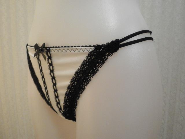 ��"��.PinkyAngel^-^�Z�N�V�[���o������G���L����T�o�b�N.��"�� �� �����t�@�b�V������ 