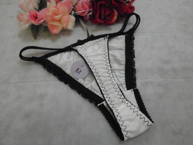 ��"��.PinkyAngel^-^�Z�N�V�[���o������G���L����T�o�b�N.��"�� �� �����t�@�b�V������ 