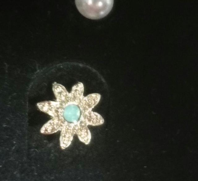 �V�i���g�p �s�A�X �� �p�[�� 2�_�Z�b�g �S�[���h �� �����A�N�Z�T���[/���v�� 